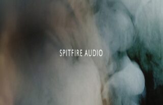 Spitfire Audio