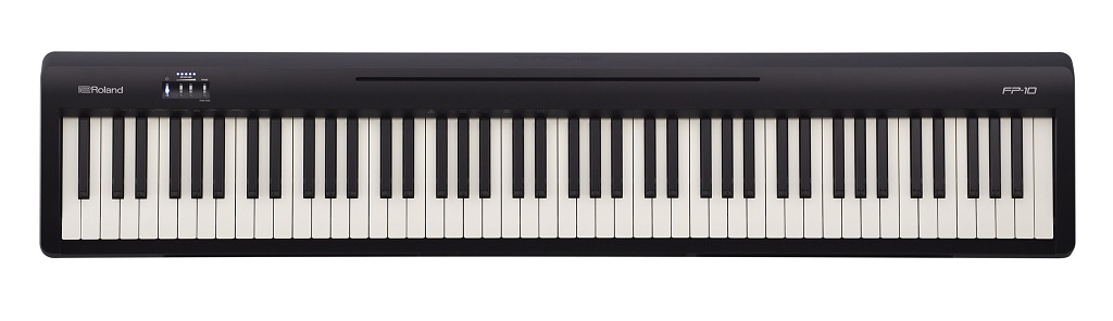 Roland FP-10 Stagepiano