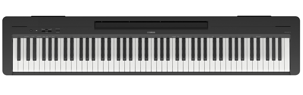 Yamaha P-145 Stagepiano