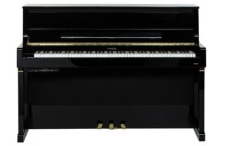 Fame DP-9000 BT Digitalpiano