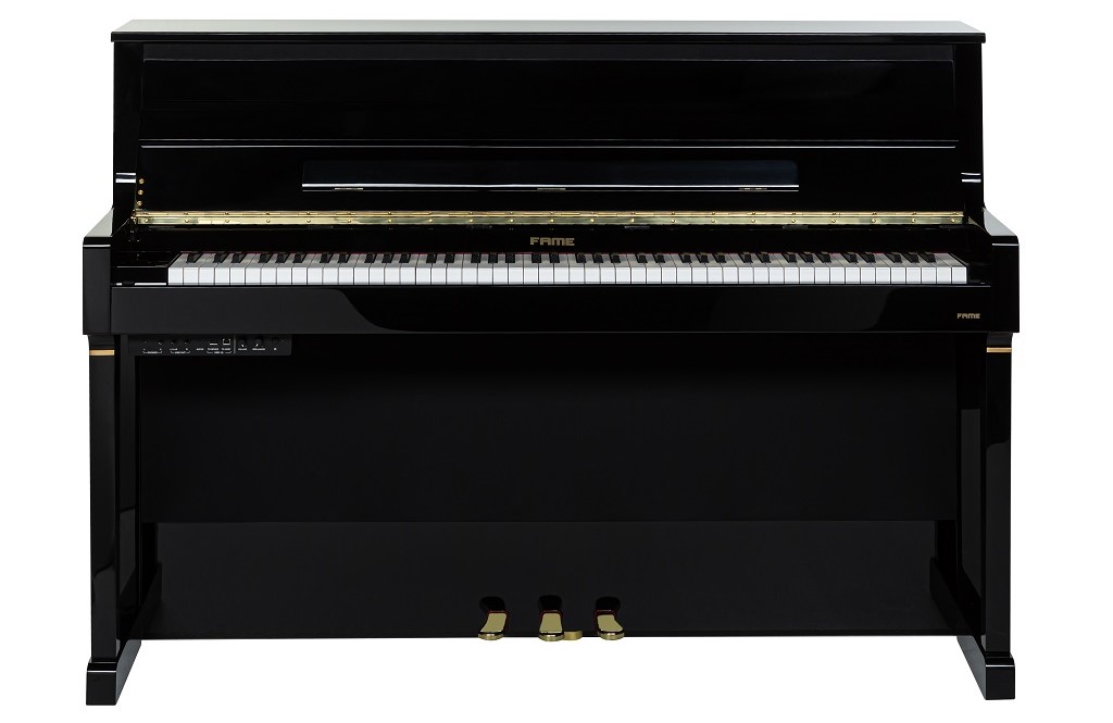 Fame DP-9000 BT Digitalpiano