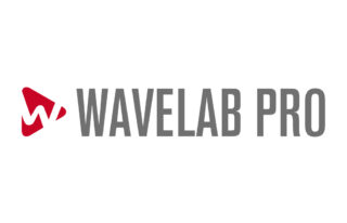 Steinberg Wavelab Pro 12