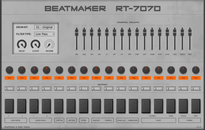 BeatMaker-RT-7070-700x443.png