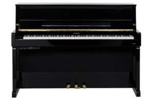 Fame DP-9000 BT Digitalpiano